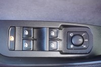 Skoda Kodiaq 1.5 TSI Sportline