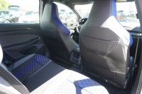 VW Golf VIII Variant 2.0 TSI R 4M DSG