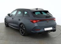 Cupra Leon ST 2.0 TSI VZ 4Drive