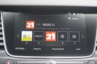 Opel Grandland 2.0 CDTI Ultimate