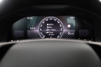 Skoda Scala 1.0 TSI