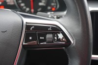 Audi A6 Avant 45 TFSI S-Line S-Tronic