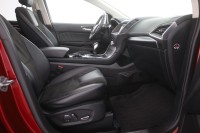 Ford Edge 2.0 TDCi Sport AWD