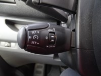 Peugeot Expert Kasten 2.0 Blue-HDi