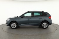 Vorschau: Skoda Kamiq 1.0 TSI DSG Ambition