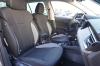 Skoda Kamiq 1.0 TSI DSG
