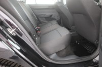 Skoda Fabia Combi 1.2 TSI Cool Edition