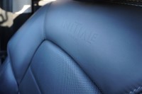 Renault Talisman Grandtour TCe 200 EDC