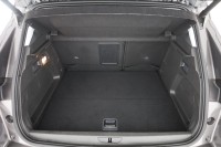 Opel Grandland 1.6 Turbo Hybrid