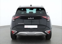Kia Sportage 1.6 T-GDI Vision