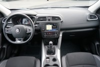 Renault Kadjar TCe 160 Intens