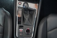 Seat Ateca 2.0 TSI Xcellence 4Drive