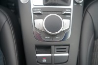 Audi A3 Sportback 35 1.5 TFSI S-tronic