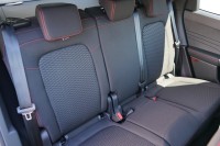 Ford Kuga 1.5 EB ST-Line Aut.