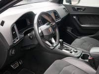 Cupra Ateca 2.0 4Drive