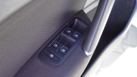 VW Golf VII Variant 1.6 TDI IQ.DRIVE