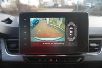 Nissan Townstar Kombi 1.3 L1 N-Connecta