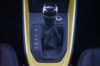 Audi A1 Sportback 30 1.0 TFSI