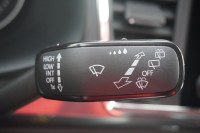 Seat Ateca 1.5 TSI Style