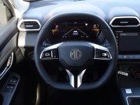 MG ZS 1.5 VTi-Tech Comfort