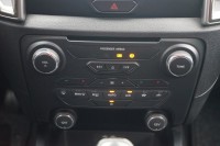 Ford Ranger 2.0 TDCi XLT 4x4