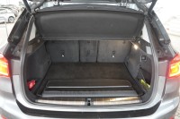 BMW X1 xDrive 18d Sport Line