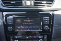 Nissan X-Trail 1.3 N-Connecta