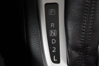 Suzuki Swift 1.2 Automatik