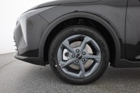 Kia K4 Sportswagon 1.6 T-GDI Aut.