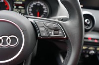 Audi Q2 35 1.5 TFSI S-Line