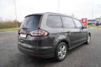 Ford Galaxy 2.0 EcoBoost Business