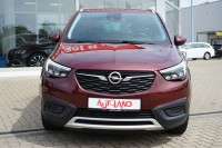 Opel Crossland X 1.2 Turbo