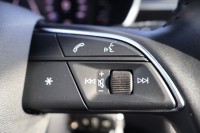 Audi Q3 40 TFSI quattro S line