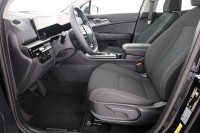 Kia Sportage 1.6 T-GDI Aut. Facelift