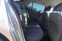 Skoda Fabia 1.0 Ambition