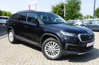 Skoda Kodiaq 2.0 TDI DSG