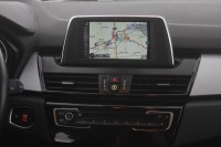 BMW 218 Gran Tourer 218d