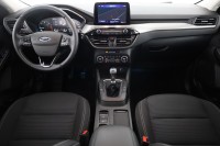 Ford Kuga 2.0 EcoBlue Titanium