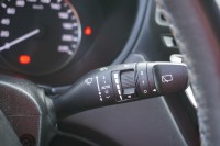 Hyundai i20 1.2 Passion