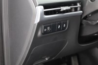 Hyundai Tucson 1.6T-GDI