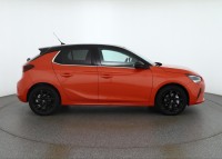 Opel Corsa F 1.2 Turbo Elegance