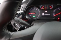 Opel Corsa 1.2 DI Turbo Aut.