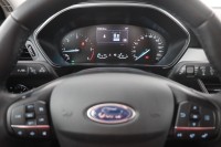 Ford Focus 1.5 EcoBlue Cool&Connect