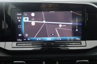 VW Caddy Maxi 1.5 TSI DSG