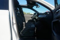 Audi Q3 40 TFSI quattro S-Line