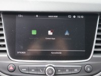 Opel Crossland 1.2 Elegance