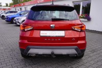 Seat Arona 1.0 TSI FR