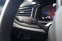 VW Taigo 1.5 TSI DSG