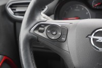 Opel Crossland 1.2 GS Line