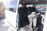 Ford Transit Custom L1 9-Sitzer